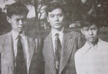 兩彈一星」功臣結局淒慘 3萬人核試驗當炮灰