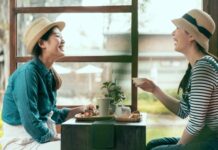 韓國人不吃香菜 還稱它是「斷陽草」