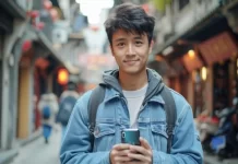 孩子為何煩媽媽嘮叨?擔心是一種「詛咒」