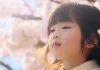 小孩常有的超能力 心灵感应和预知