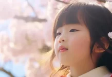 小孩常有的超能力 心靈感應和預知