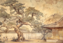 俗話「十指無縫 一世富有」準嗎?