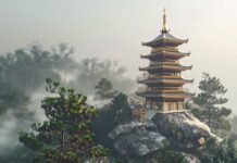 為何說「低質親情不如草」?讀了淚奔(圖)