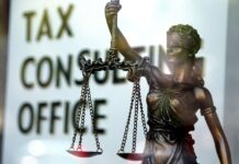 經合組織(OECD)數據表明:去年紐西蘭稅收增幅在全球發達國家第二