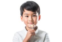 开运:戒掉这9项习惯性自卑心理(图)