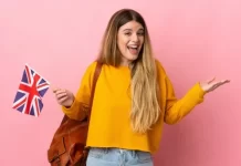 15個最常犯的「中式英語」錯誤 你還在說嗎?(圖)