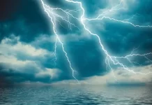 「舉頭三尺有神明」的下一句是什麼?(組圖)