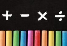 「一則數學題」道盡人性的道理(圖)