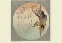 孫悟空亂改生死簿 天帝為何不亡羊補牢?(圖)
