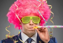 大妈误入一博士群 结果博士们气炸了