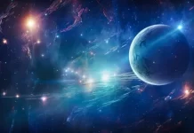 發現外星宜居帶 一年只有13天