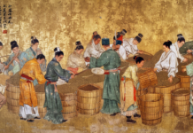 如何做好事?答案不簡單