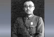 竟是他?葬送了中国走上民主社会的前程(图)