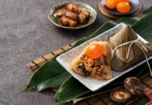 端午节为什么要悬挂纸葫芦?(组图)