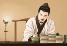 趣味无穷!古代判决书也可以如此幽默(图)