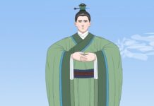 孔子这些话儿竟被误解了千年(组图)
