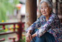 女性下半身顯老 四症狀全無恭喜你還年輕