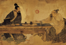 俗话「男不过八八 女不过七七」啥意思?