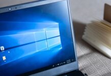 用Windows系統 這9個隱藏快捷鍵一定要知(組圖)