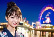 一个女人顶级的修养是什么?(图)