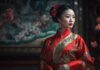 「朋友妻不可欺」下半句更戳心