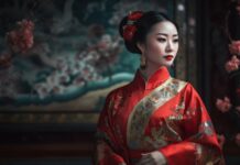 「朋友妻不可欺」下半句更戳心