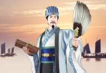 7个惊奇谜团 是巧合还是命中注定?(组图)