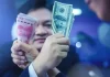 全球對華貿易戰?加拿大將征中國商品最高100%關稅