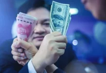 全球對華貿易戰?加拿大將征中國商品最高100%關稅