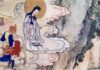 西遊記三寶 三種大智慧
