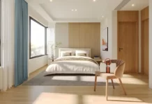 为什么屋后必须开窗?一窥古人的智慧