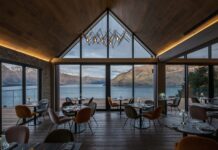 Tripadvisor獎項:兩家紐西蘭餐廳躋身全球最佳餐廳之列