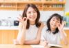 中国家长常见口头禅 看了被戳中痛点(图)