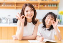 中國家長常見口頭禪 看了被戳中痛點(圖)