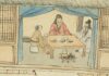 「中國10大飯局」搞定哪些難題?(組圖)