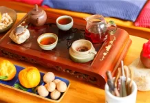 吃不完的月饼怎么办?保鲜、变身有妙招