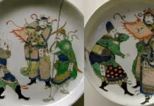 為何《水滸傳》108條好漢沒幾個善終的?
