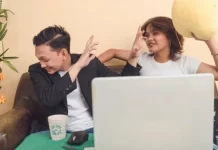 遇到「情緒巨嬰」如何保護好自己?