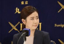 不想再看到她!日本民眾點名4位不倫戀女星