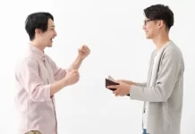 不想借钱?「3句话」委婉拒绝还不得罪人