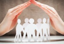 人际交往的「3不」秘诀 让你远离灾祸(图)