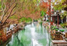 史書記載的名人輪迴轉生事件(圖)