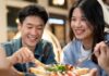 為什麼請客人吃飯稱為「做東」?(圖)