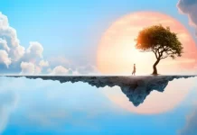 中年读懂悟空 才读懂人生(图)