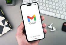 警惕Gmail賬戶接管騙局