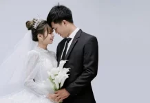 这4大习惯让婚姻变糟 很多人却还在做!