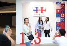 最新民調:僅8%台灣人支持親中