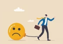 化尴尬为幽默 3个有趣的「情商」小故事(组图)
