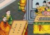 为何会被人误解?这个故事让人瞬间顿悟(图)