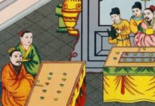 為何會被人誤解?這個故事讓人瞬間頓悟(圖)